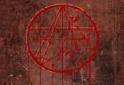 The Necronomicon