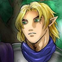 Warlords: Heroes