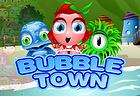 Bubble Town