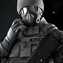 Ultimate Swat 2