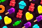 Sugar Shock