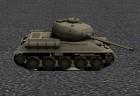 Tanks Empire