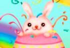 The Easter Lost Letters