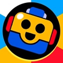 Brawl Stars: Starr Drops